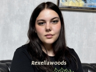 Rexellawoods