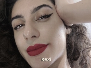 Rexi