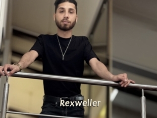 Rexweller