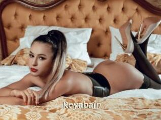 reyabain Blog éjac