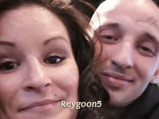 Reygoon5