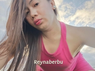 Reynaberbu