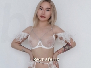Reynaferro