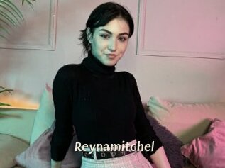 Reynamitchel