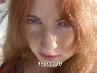 Reynna70