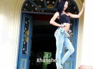 Rhaschel