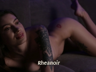 Rheanoir