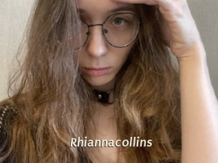 rhiannacollins Blog éjac
