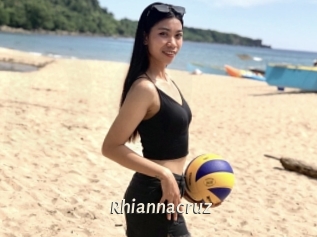 Rhiannacruz