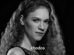 Rhodos