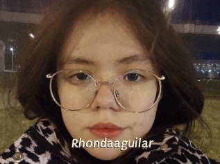 Rhondaaguilar