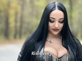 Rialovsey