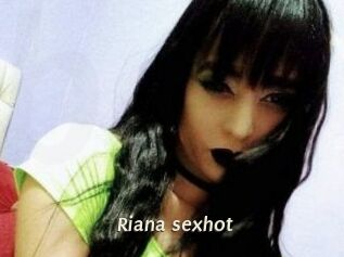 Riana_sexhot