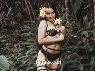 Rianakean