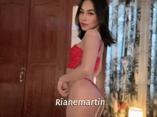 Rianemartin