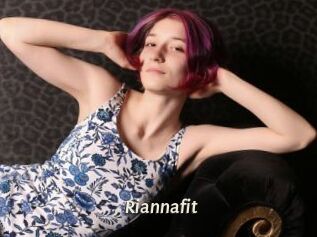 Riannafit