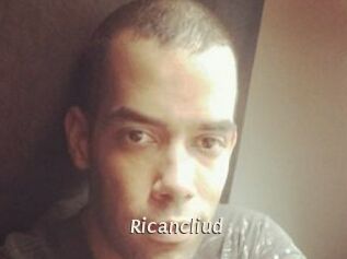 Ricancliud