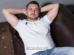 Ricardocolt