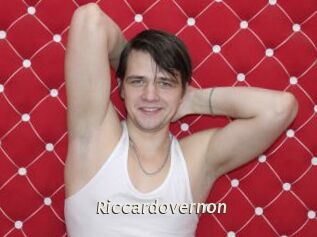 Riccardovernon