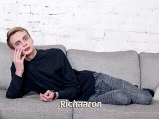 Richaaron