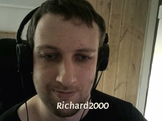 Richard2000