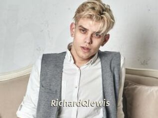 RichardQlewis