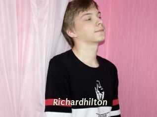 Richardhilton