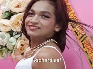 Richardleal