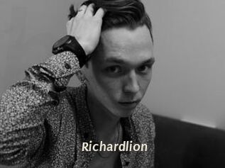 Richardlion