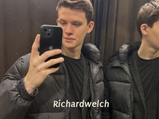 Richardwelch