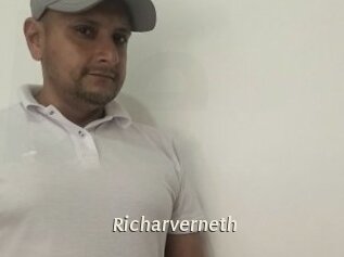 Richarverneth