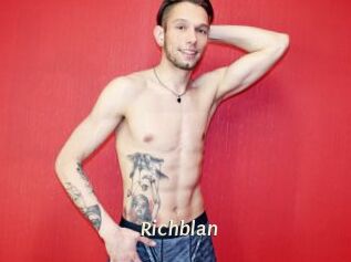 Richblan