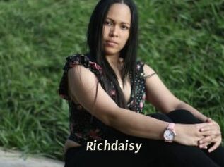 Richdaisy