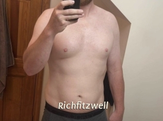 Richfitzwell