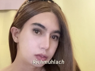 Richmuhlach