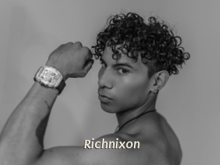 Richnixon