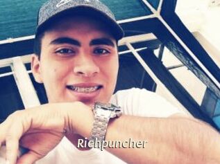Richpuncher