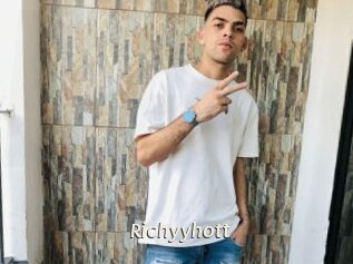 Richyyhott