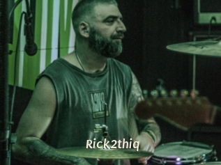 Rick2thiq
