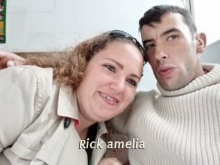 Rick_amelia