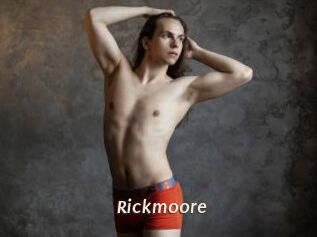 Rickmoore