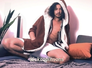 Rickrobinsons
