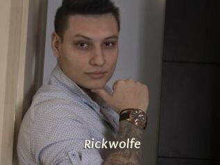 rickwolfe Blog éjac