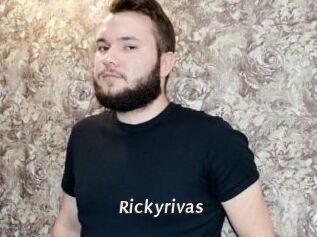 Rickyrivas
