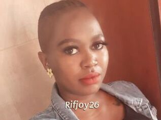 Rifjoy26