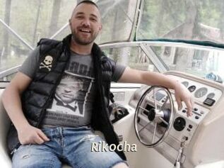 Rikocha