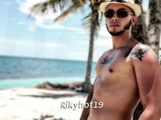 Rikyhot19