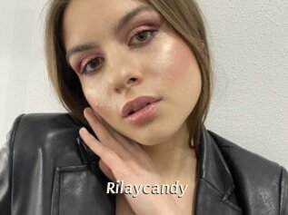 Rilaycandy