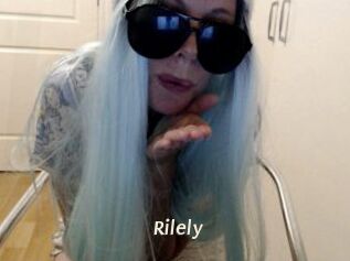Rilely