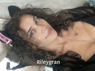 Rileygran